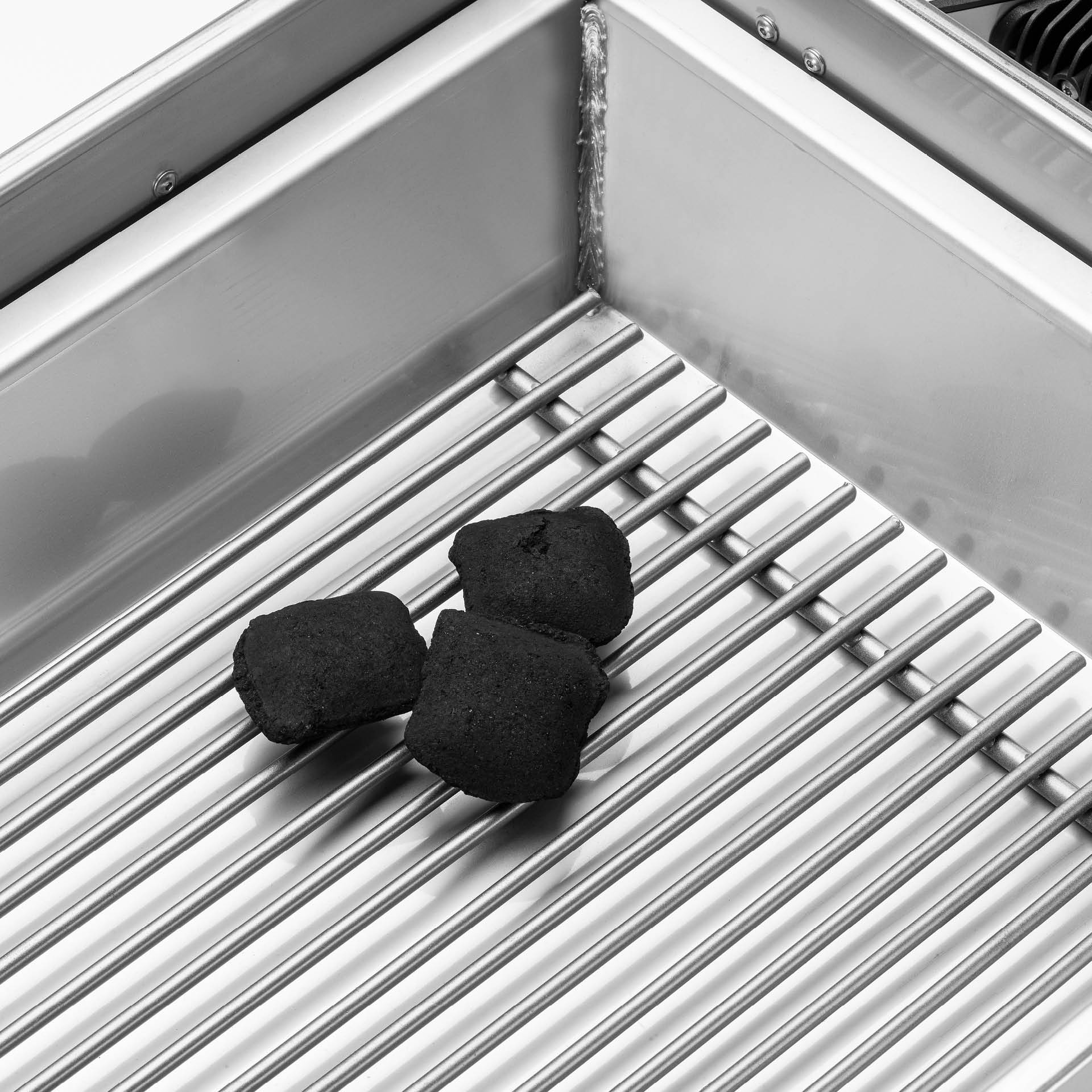 THÜROS Multiking Direct Plus