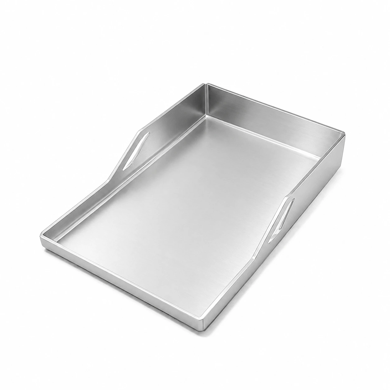 Plancha für T1 Tischgrill 20/28