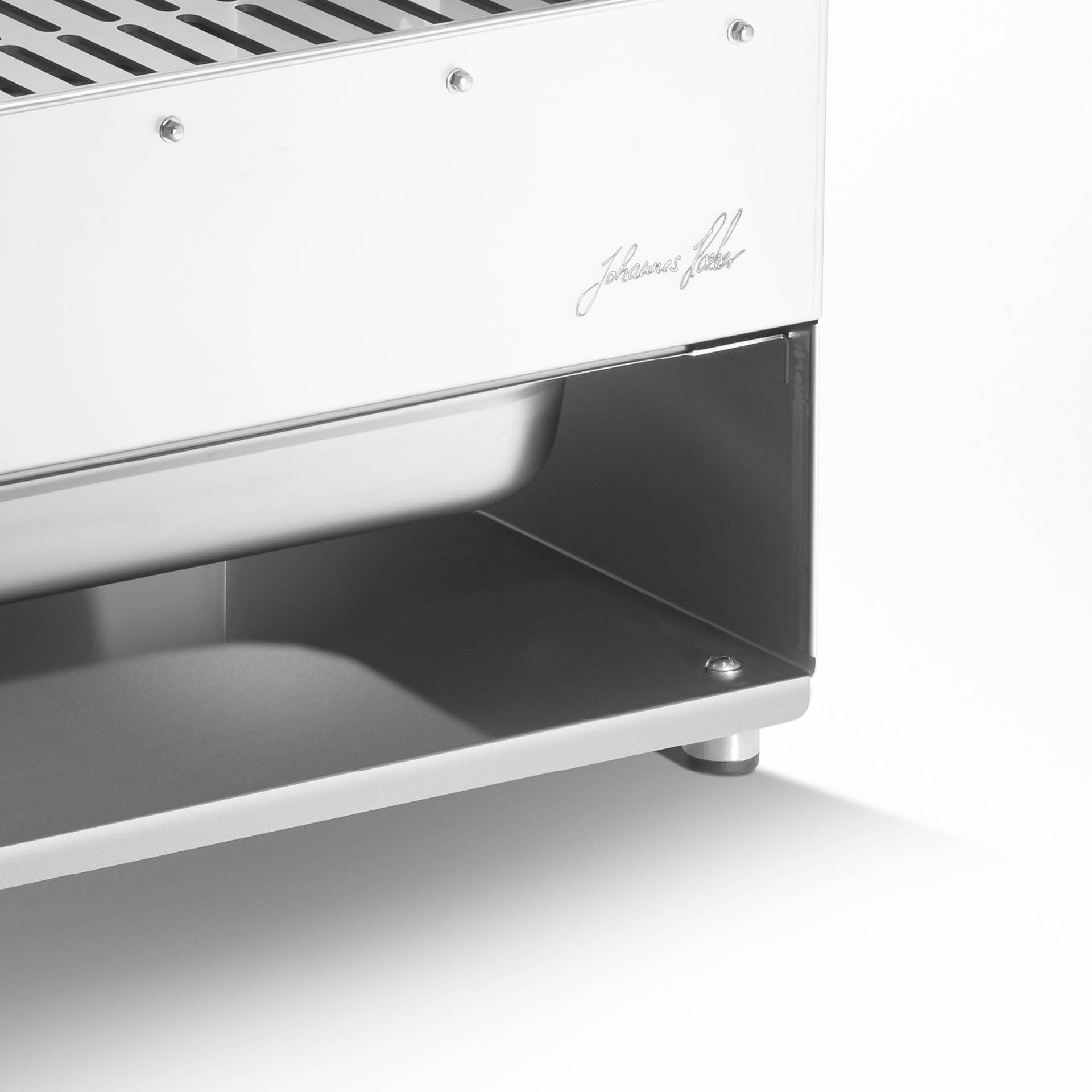 THÜROS Multiking Direct Plus
