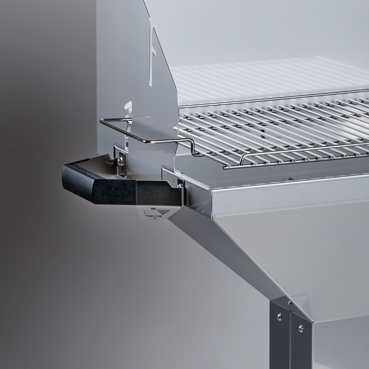 Carrying Handles for THÜROS Grills